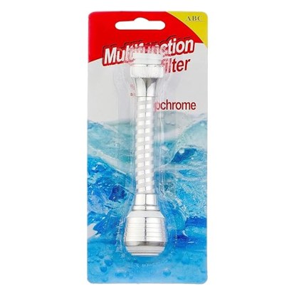 multifunction-filter-abc-επέκταση-βρύσης-με-φίλτρο-2-εκροών-σπιράλ-15cm